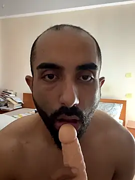 Snapshot of Fantascitas chatting on 11-05-25, 02:09 Fantascitas online show from 11-05-25, 02:09