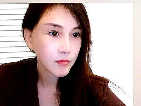 eclavy online show from 11-11-25, 01:55