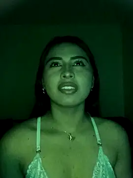 miss charlotte78 online show from 12-05-25, 02:10