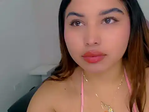 miss charlotte78 online show from 01-15-26, 08:01