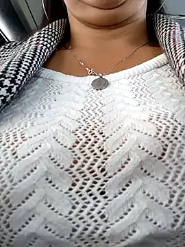 misshot 02 online show from 12-18-25, 07:29