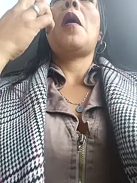 Snapshot of misshot_02 chatting on 02-24-26, 05:58 misshot 02 online show from 02-24-26, 05:58