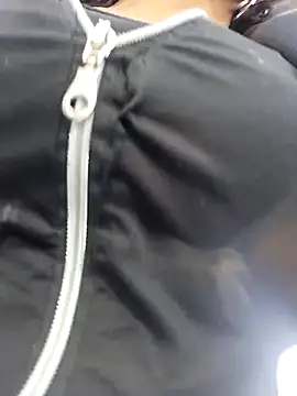 misshot 02 online show from 12-04-25, 06:07