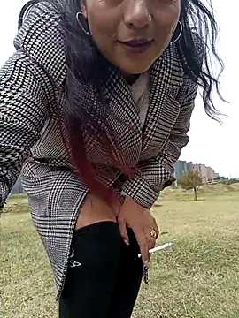 Snapshot of misshot_02 chatting on 02-02-26, 07:35 misshot 02 online show from 02-02-26, 07:35