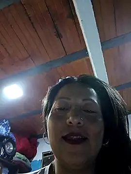 misshot 02 online show from 03-14-26, 03:23