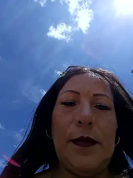 misshot 02 online show from 11-12-25, 04:33