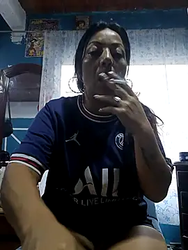 misshot 02 online show from 04-11-26, 11:47