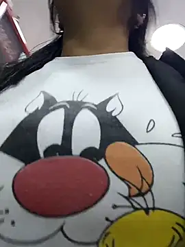 misshot 02 online show from 11-10-25, 08:14