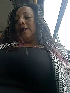 misshot 02 online show from 11-24-25, 06:08