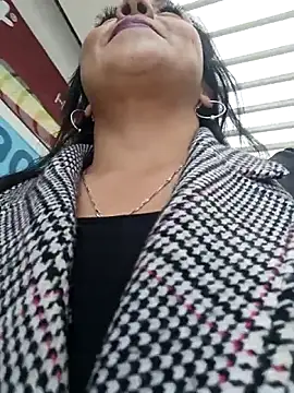 misshot 02 online show from 04-15-26, 06:12