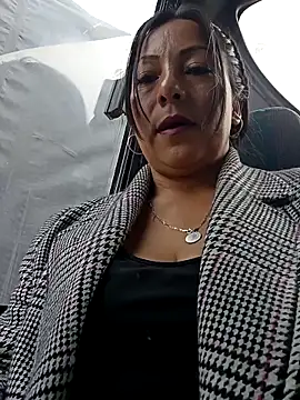 misshot 02 online show from 03-05-26, 07:54