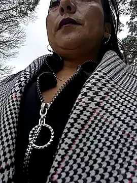 misshot 02 online show from 11-20-25, 05:46