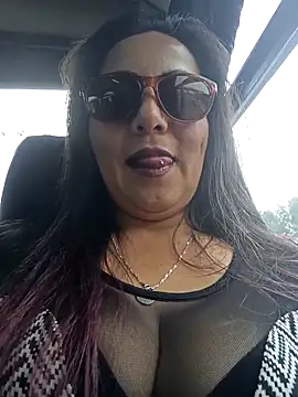 Snapshot of misshot_02 chatting on 02-11-26, 07:03 misshot 02 online show from 02-11-26, 07:03