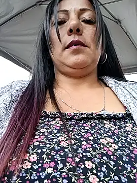 Snapshot of misshot_02 chatting on 02-23-26, 07:03 misshot 02 online show from 02-23-26, 07:03