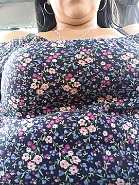 Snapshot of misshot_02 chatting on 02-25-26, 07:58 misshot 02 online show from 02-25-26, 07:58