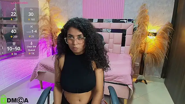 Snapshot of griselle_rousse chatting on 02-23-26, 07:36 griselle rousse online show from 02-23-26, 07:36