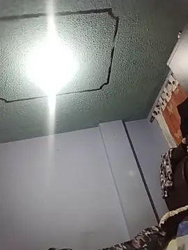 Snapshot of Marylinmiller chatting on 11-06-25, 09:13 Marylinmiller online show from 11-06-25, 09:13