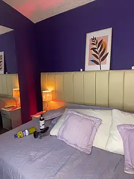  sarahRose online show from 02-03-26, 03:59