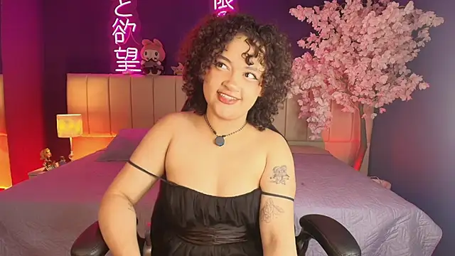  sarahRose online show from 03-05-26, 04:53