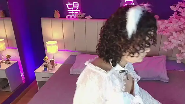  sarahRose online show from 04-16-26, 04:02