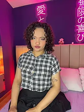  sarahRose online show from 02-13-26, 04:12