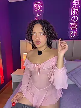  sarahRose online show from 02-20-26, 04:31