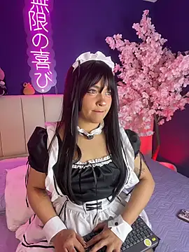  sarahRose online show from 03-15-26, 04:30