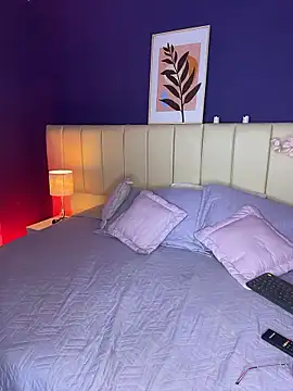  sarahRose online show from 01-10-26, 04:30