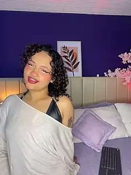  sarahRose online show from 02-07-26, 04:31