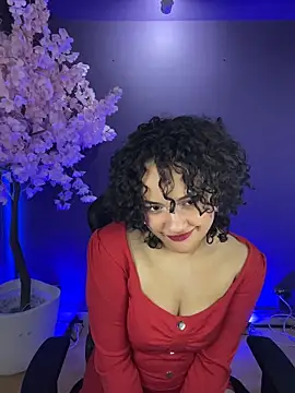  sarahRose online show from 11-27-25, 04:35