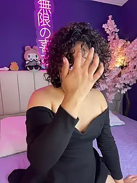  sarahRose online show from 03-26-26, 04:11