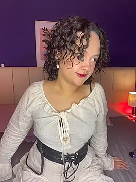  sarahRose online show from 12-14-25, 12:33