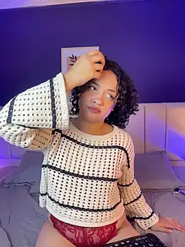  sarahRose online show from 11-29-25, 03:28