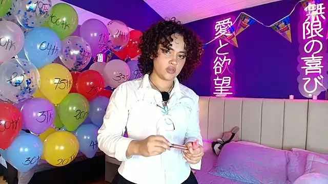  sarahRose online show from 03-06-26, 05:02