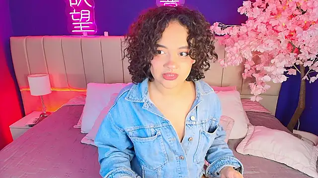  sarahRose online show from 02-10-26, 03:27