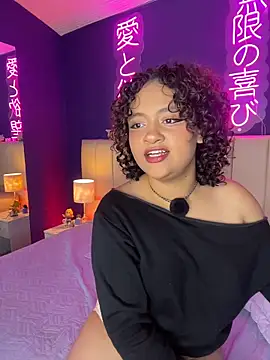  sarahRose online show from 03-24-26, 04:01