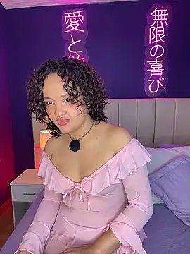  sarahRose online show from 02-20-26, 06:26