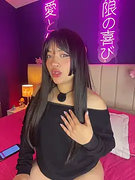  sarahRose online show from 04-07-26, 04:14