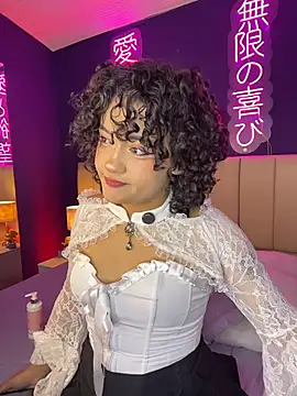  sarahRose online show from 03-31-26, 04:03