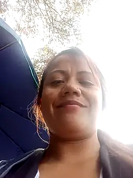 Tifany-Parker online show from 11-11-25, 02:12