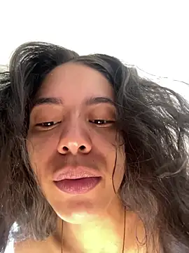 Snapshot of catee_martinez chatting on 11-07-25, 05:17 catee martinez online show from 11-07-25, 05:17