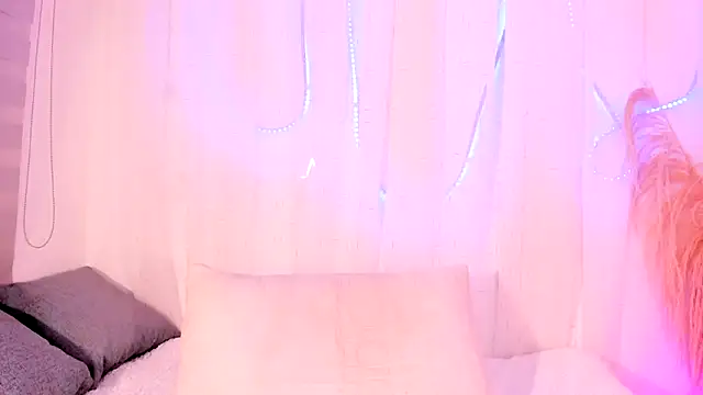 Irishottt online show from 02-08-26, 10:51