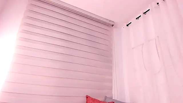 Irishottt online show from 02-22-26, 02:36