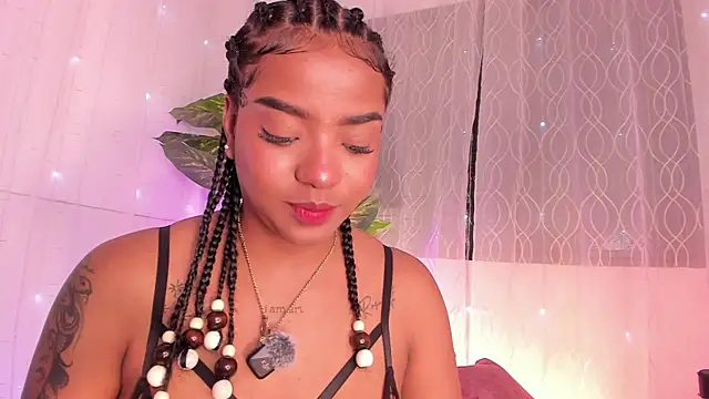 Irishottt online show from 11-13-25, 03:10