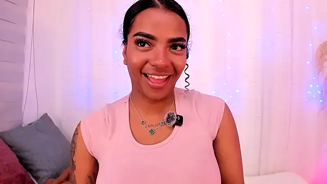 Irishottt online show from 02-26-26, 05:07