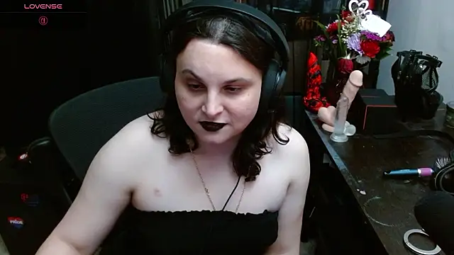 Salacious Sage online show from 02-21-26, 03:08