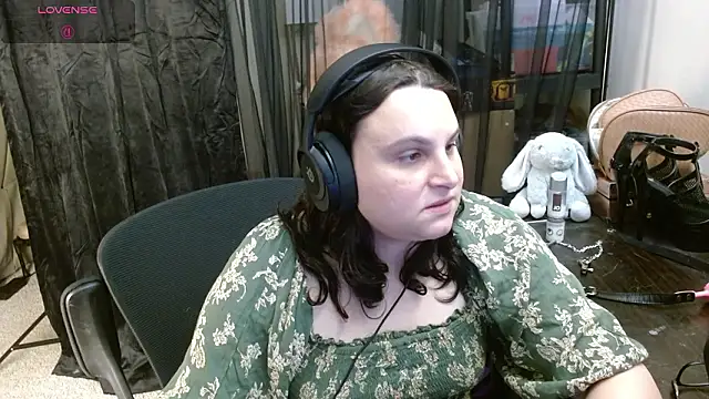 Salacious Sage online show from 03-10-26, 11:53