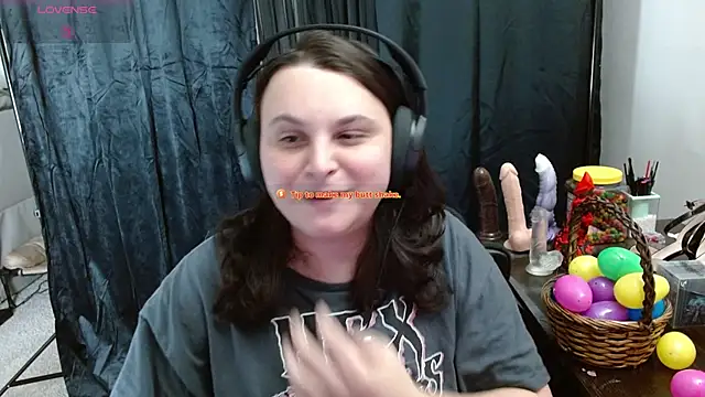 Salacious Sage online show from 03-20-26, 09:27