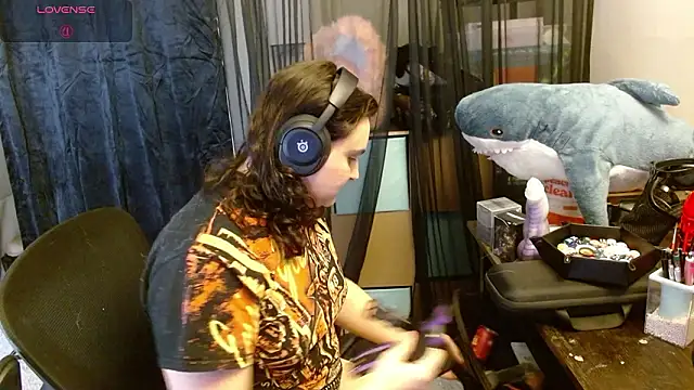 Salacious Sage online show from 03-14-26, 09:10