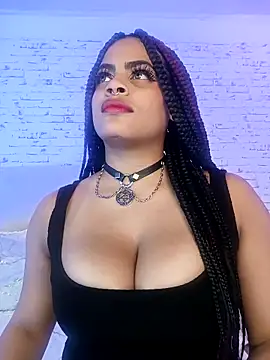 April Kay online show from 11-14-25, 03:43